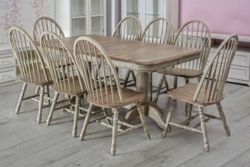 https://decora-group.ams3.cdn.digitaloceanspaces.com/domus/media/48824/1-DSC_3023-copy-2.jpg