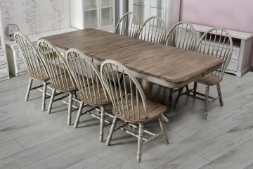 https://decora-group.ams3.cdn.digitaloceanspaces.com/domus/media/48825/DSC_2964-copy-2.jpg