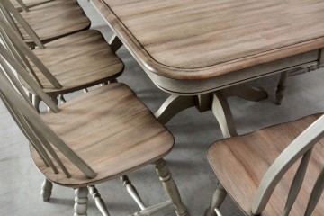 https://decora-group.ams3.cdn.digitaloceanspaces.com/domus/media/48826/DSC_2982-copy-2.jpg