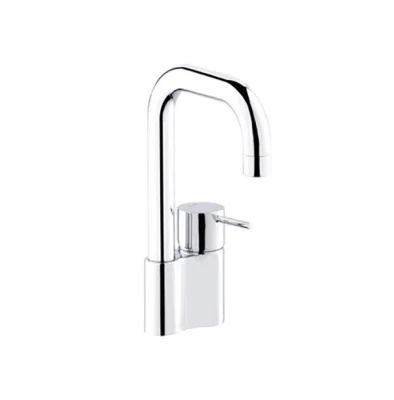 https://decora-group.ams3.cdn.digitaloceanspaces.com/domus/media/48833/conversions/59c993722a6f215318bb8c7365ff48ad.large.webp