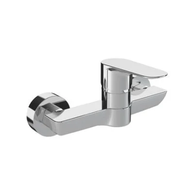 https://decora-group.ams3.cdn.digitaloceanspaces.com/domus/media/48839/conversions/Lea-dus_438x438.large.webp