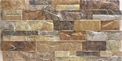https://decora-group.ams3.cdn.digitaloceanspaces.com/domus/media/48843/conversions/AB5UFLANIDGA.large.webp