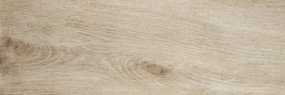 https://decora-group.ams3.cdn.digitaloceanspaces.com/domus/media/48847/conversions/G-MYRCELLA-BEIGE-MT-20,5X61,5-1.large.webp