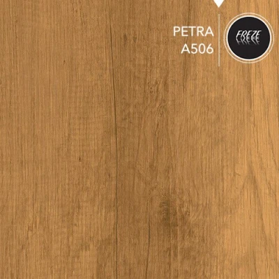 https://decora-group.ams3.cdn.digitaloceanspaces.com/domus/media/48851/conversions/506-Лам-ДСП-3660х1830х18,-Petra-FRZ-гр-5-(Kastamonu).large.webp