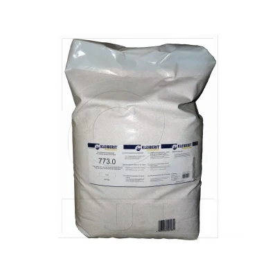 https://decora-group.ams3.cdn.digitaloceanspaces.com/domus/media/48859/conversions/klej-rasplav-kleiberit-7730-20-kg.large.webp