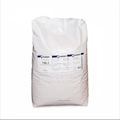 https://decora-group.ams3.cdn.digitaloceanspaces.com/domus/media/48860/conversions/864bc0f9f028c8f586230fed1411a1a4.large.webp