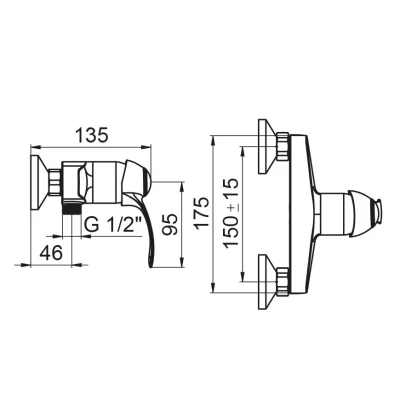 https://decora-group.ams3.cdn.digitaloceanspaces.com/domus/media/48881/conversions/231BR-02.large.webp