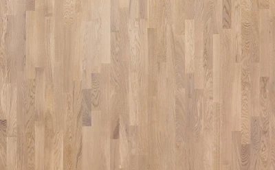 https://decora-group.ams3.cdn.digitaloceanspaces.com/domus/media/48908/conversions/Polarwood-Oak-Living-Whitе-Matt-3S-2266x188x14мм.large.webp