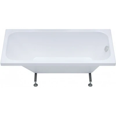 https://decora-group.ams3.cdn.digitaloceanspaces.com/domus/media/48913/conversions/3ultra-140-399-1-568x323-900x900.large.webp
