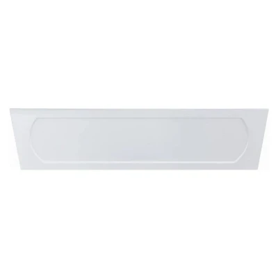 https://decora-group.ams3.cdn.digitaloceanspaces.com/domus/media/48916/conversions/r_162-(Копировать).large.webp