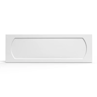 https://decora-group.ams3.cdn.digitaloceanspaces.com/domus/media/48917/conversions/141192_ekran-dlya-vanny-triton-gamma--sta.large.webp