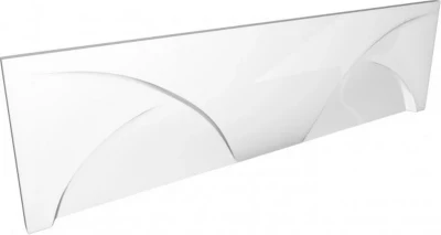 https://decora-group.ams3.cdn.digitaloceanspaces.com/domus/media/48944/conversions/629df9c4f02a8.large.webp