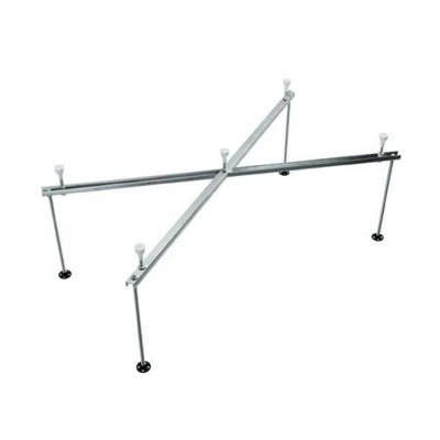 https://decora-group.ams3.cdn.digitaloceanspaces.com/domus/media/48945/conversions/karkas-usilennyj-dlya-pryamoug-vann-170-19075-90-univers-5-opor-dianatsezarpersejpalermotokio-500x500.large.webp