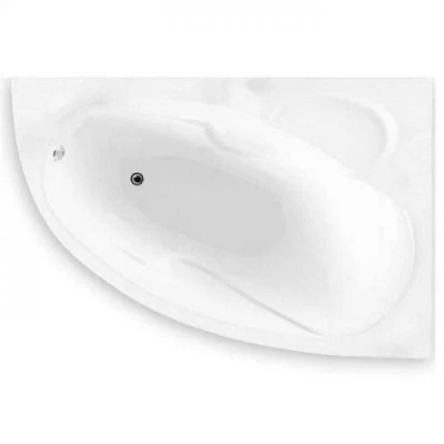 https://decora-group.ams3.cdn.digitaloceanspaces.com/domus/media/48955/conversions/1.large.webp
