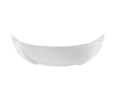 https://decora-group.ams3.cdn.digitaloceanspaces.com/domus/media/48962/conversions/ekran-dly-vanny-triton-sabinaet0000030-748.large.webp