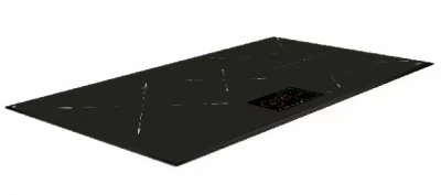https://decora-group.ams3.cdn.digitaloceanspaces.com/domus/media/48984/conversions/2.large.webp
