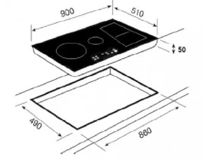 https://decora-group.ams3.cdn.digitaloceanspaces.com/domus/media/48985/conversions/3.large.webp