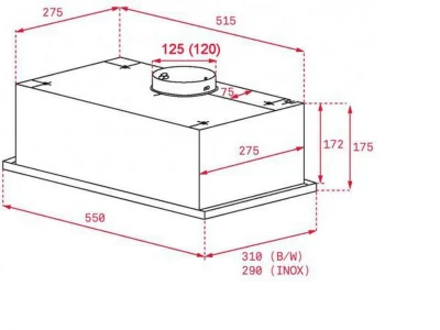 https://decora-group.ams3.cdn.digitaloceanspaces.com/domus/media/48994/conversions/schema-teka-gfg2-min.large.webp