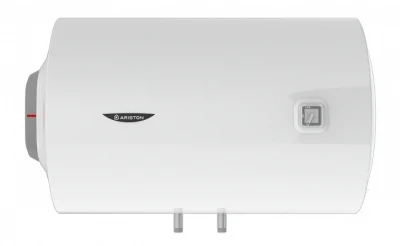 https://decora-group.ams3.cdn.digitaloceanspaces.com/domus/media/49014/conversions/ER-00037901.large.webp