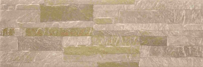 https://decora-group.ams3.cdn.digitaloceanspaces.com/domus/media/49018/conversions/STATUS-BEIGE-MATE-20,5X61,5.large.webp