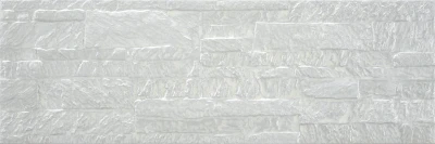 https://decora-group.ams3.cdn.digitaloceanspaces.com/domus/media/49019/conversions/STATUS-WHITE-MATE-20,5X61,5.large.webp