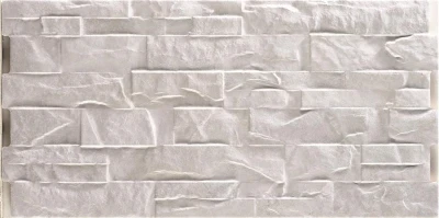 https://decora-group.ams3.cdn.digitaloceanspaces.com/domus/media/49021/conversions/AB5UFLANCDGA.large.webp
