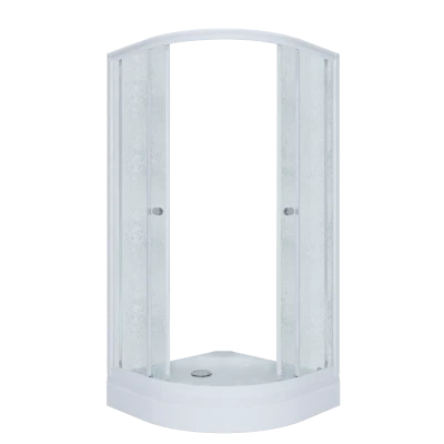 https://decora-group.ams3.cdn.digitaloceanspaces.com/domus/media/49022/conversions/1.large.webp
