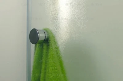 https://decora-group.ams3.cdn.digitaloceanspaces.com/domus/media/49024/conversions/3.large.webp