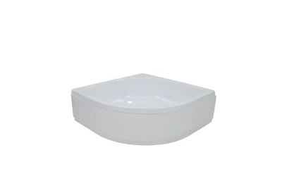 https://decora-group.ams3.cdn.digitaloceanspaces.com/domus/media/49028/conversions/1.large.webp