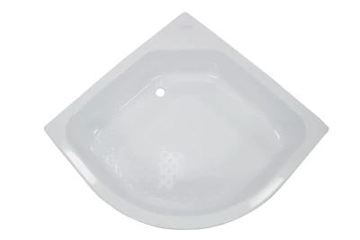 https://decora-group.ams3.cdn.digitaloceanspaces.com/domus/media/49029/conversions/2.large.webp
