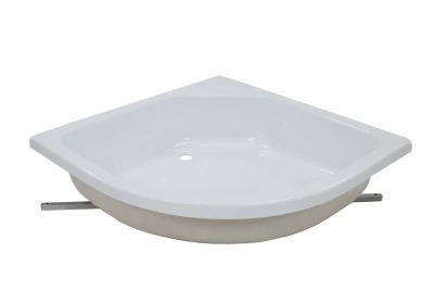 https://decora-group.ams3.cdn.digitaloceanspaces.com/domus/media/49030/conversions/3.large.webp