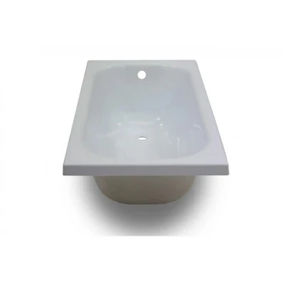 https://decora-group.ams3.cdn.digitaloceanspaces.com/domus/media/49036/conversions/1.large.webp