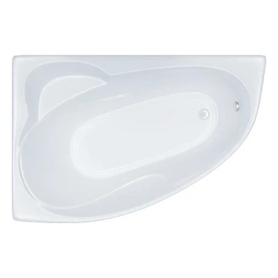https://decora-group.ams3.cdn.digitaloceanspaces.com/domus/media/49038/conversions/1.large.webp