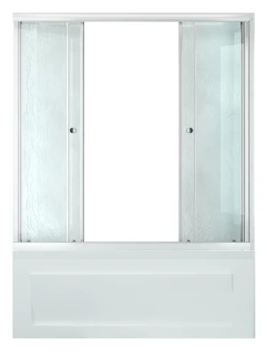 https://decora-group.ams3.cdn.digitaloceanspaces.com/domus/media/49041/conversions/Шторка-РИФ.large.webp