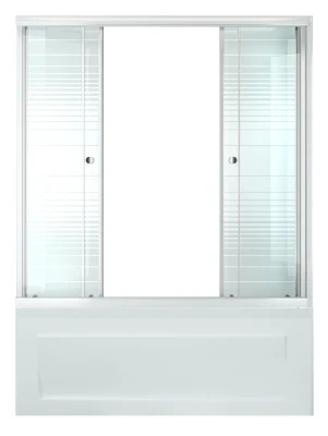 https://decora-group.ams3.cdn.digitaloceanspaces.com/domus/media/49042/conversions/Шторка-ПОЛОСЫ.large.webp