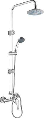 https://decora-group.ams3.cdn.digitaloceanspaces.com/domus/media/49163/conversions/zil-media_ER-00038838-2.large.webp