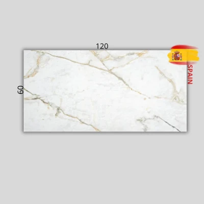 https://decora-group.ams3.cdn.digitaloceanspaces.com/domus/media/49236/conversions/1-ER-00039094.large.webp