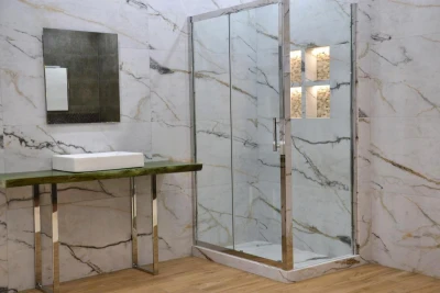 https://decora-group.ams3.cdn.digitaloceanspaces.com/domus/media/49237/conversions/6weahcg1flyfnc92lckwyf7or2ijk1r9.large.webp