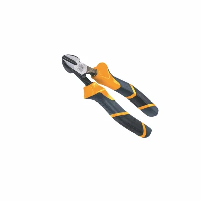 https://decora-group.ams3.cdn.digitaloceanspaces.com/domus/media/49251/conversions/zil-media_ER-00039157-2.large.webp