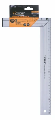 https://decora-group.ams3.cdn.digitaloceanspaces.com/domus/media/49299/conversions/zil-media_ER-00039197-2.large.webp