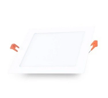https://decora-group.ams3.cdn.digitaloceanspaces.com/domus/media/49760/conversions/zil-media_ER-00039781-2.large.webp
