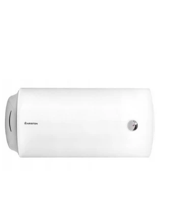 https://decora-group.ams3.cdn.digitaloceanspaces.com/domus/media/49790/conversions/zil-media_ER-00039902-2.large.webp