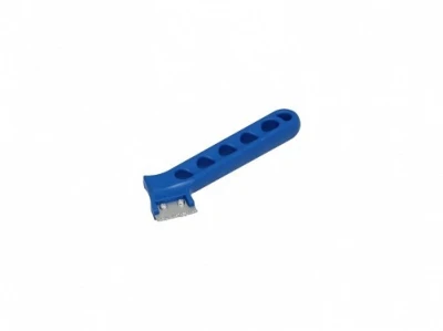 https://decora-group.ams3.cdn.digitaloceanspaces.com/domus/media/49807/conversions/zil-media_ER-00039964-2.large.webp