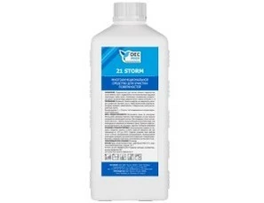 https://decora-group.ams3.cdn.digitaloceanspaces.com/domus/media/49908/conversions/zil-media_ER-00040175-2.large.webp