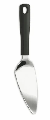 https://decora-group.ams3.cdn.digitaloceanspaces.com/domus/media/49965/conversions/zil-media_ER-00040252-2.large.webp