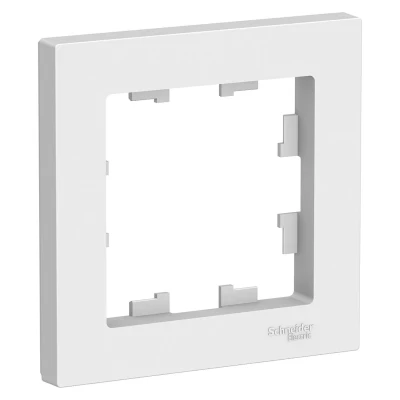 https://decora-group.ams3.cdn.digitaloceanspaces.com/domus/media/50005/conversions/zil-media_ER-00040279-2.large.webp
