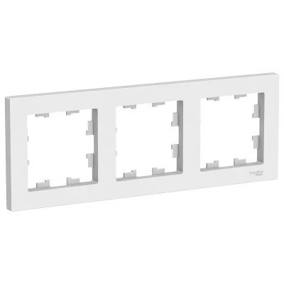 https://decora-group.ams3.cdn.digitaloceanspaces.com/domus/media/50007/conversions/zil-media_ER-00040281-2.large.webp