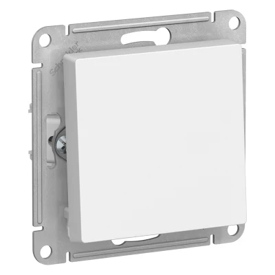 https://decora-group.ams3.cdn.digitaloceanspaces.com/domus/media/50010/conversions/zil-media_ER-00040284-2.large.webp
