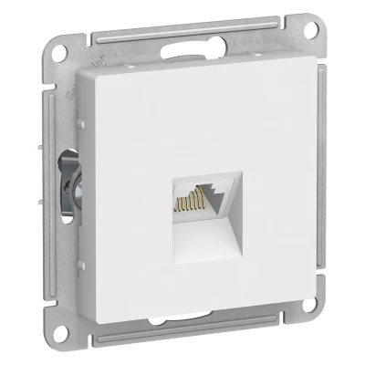 https://decora-group.ams3.cdn.digitaloceanspaces.com/domus/media/50018/conversions/zil-media_ER-00040292-2.large.webp