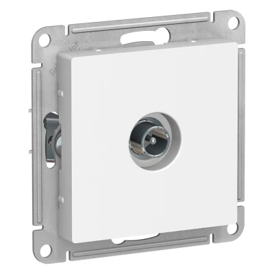 https://decora-group.ams3.cdn.digitaloceanspaces.com/domus/media/50021/conversions/zil-media_ER-00040295-2.large.webp